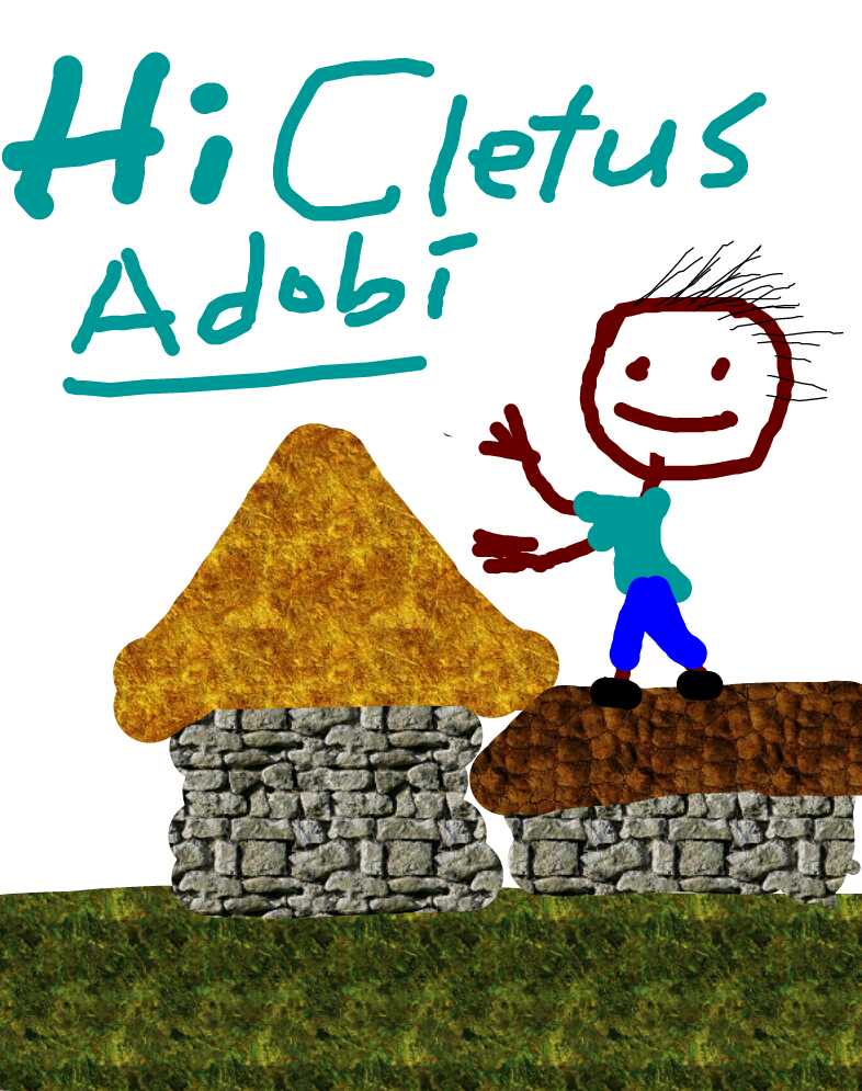 high cletus